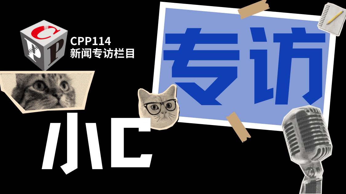 三年產(chǎn)值提升兩倍！“印二代”奚曉亮如何牽手博斯特，打造大洪包裝的“智造”奇跡？