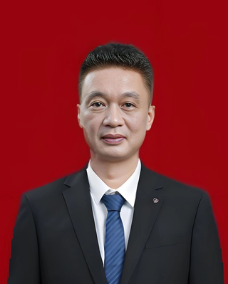 前三季狂攬13.05億！福建惠安又殺出“紙袋大王”：印尼建廠、北美布局，從零到亞洲第一，他的逆襲憑什么震動行業(yè)？