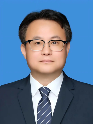 守住手藝的溫度，擁抱技術的速度 ——專訪上海出版印刷高等專科學校藝術設計系丁亮