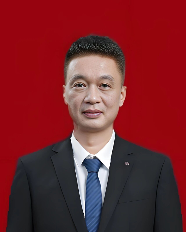 前三季狂攬13.05億！福建惠安又殺出“紙袋大王”：印尼建廠、北美布局，從零到亞洲第一，他的逆襲憑什么震動行業(yè)？