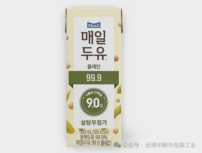 利樂紙基技術在亞洲規模化落地，每日乳業打響“去鋁箔”第一槍！
