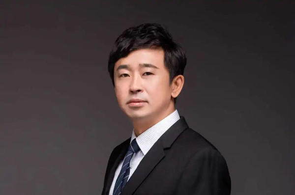 小C專訪丨浙江正潤：以“創新研發”筑基，以“價值創造”破局